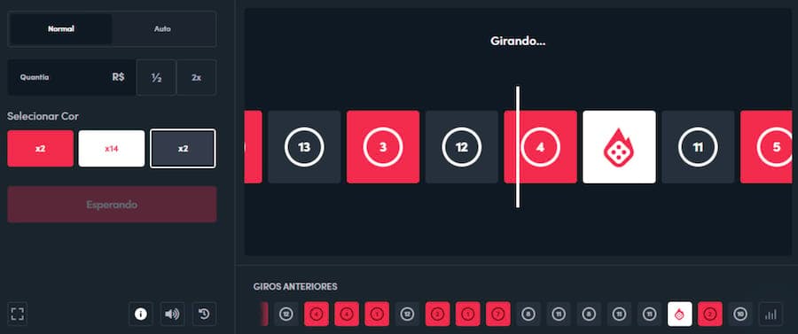 Double Blaze: O que é, Como ganhar e Dicas